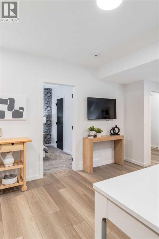 560 Walgrove Boulevard Se, Calgary, Alberta  T2X 4Y7 - Photo 38 - A2259381