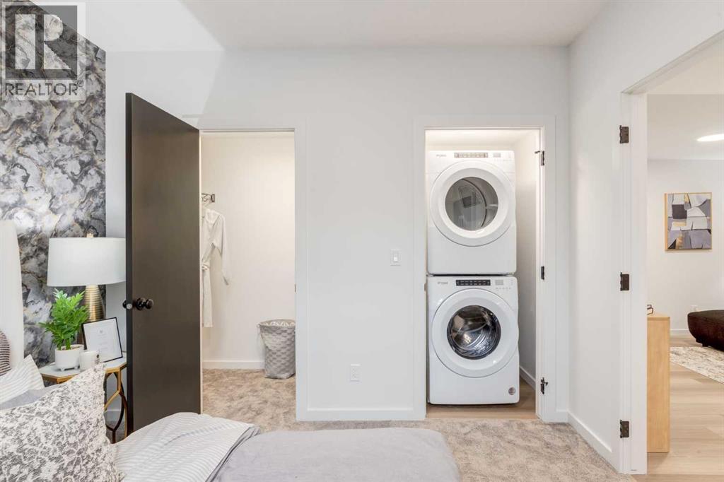 560 Walgrove Boulevard Se, Calgary, Alberta  T2X 4Y7 - Photo 40 - A2259381