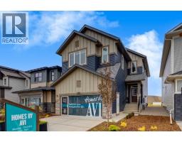 560 Walgrove Boulevard Se Walden, Calgary, Ca