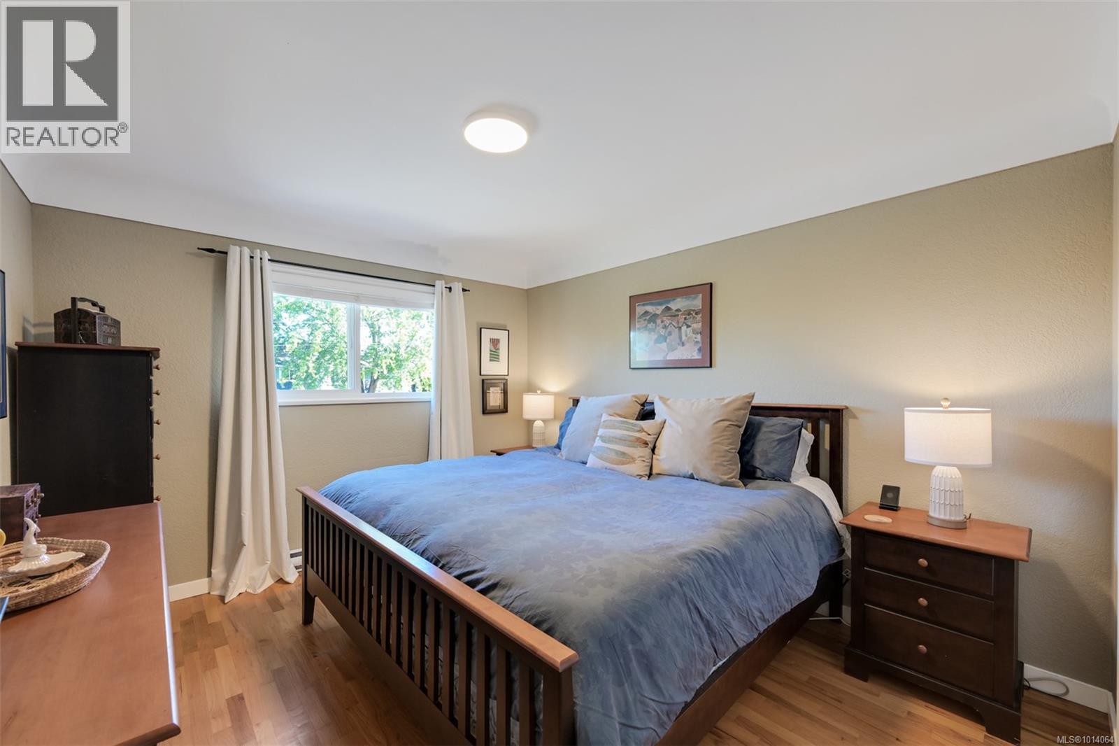 815 Leslie Dr, Saanich, British Columbia  V8X 2Y3 - Photo 24 - 1014064