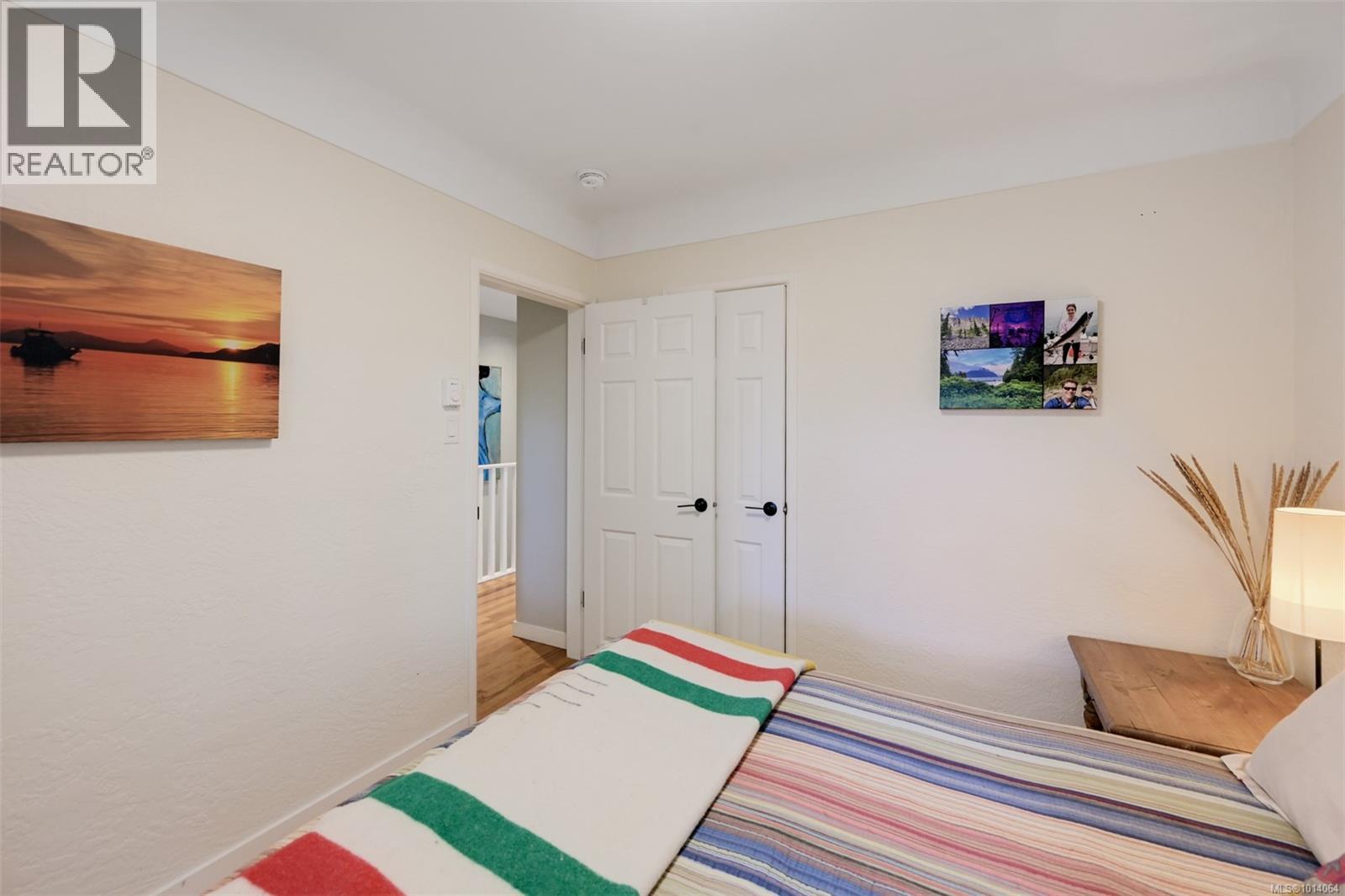 815 Leslie Dr, Saanich, British Columbia  V8X 2Y3 - Photo 28 - 1014064