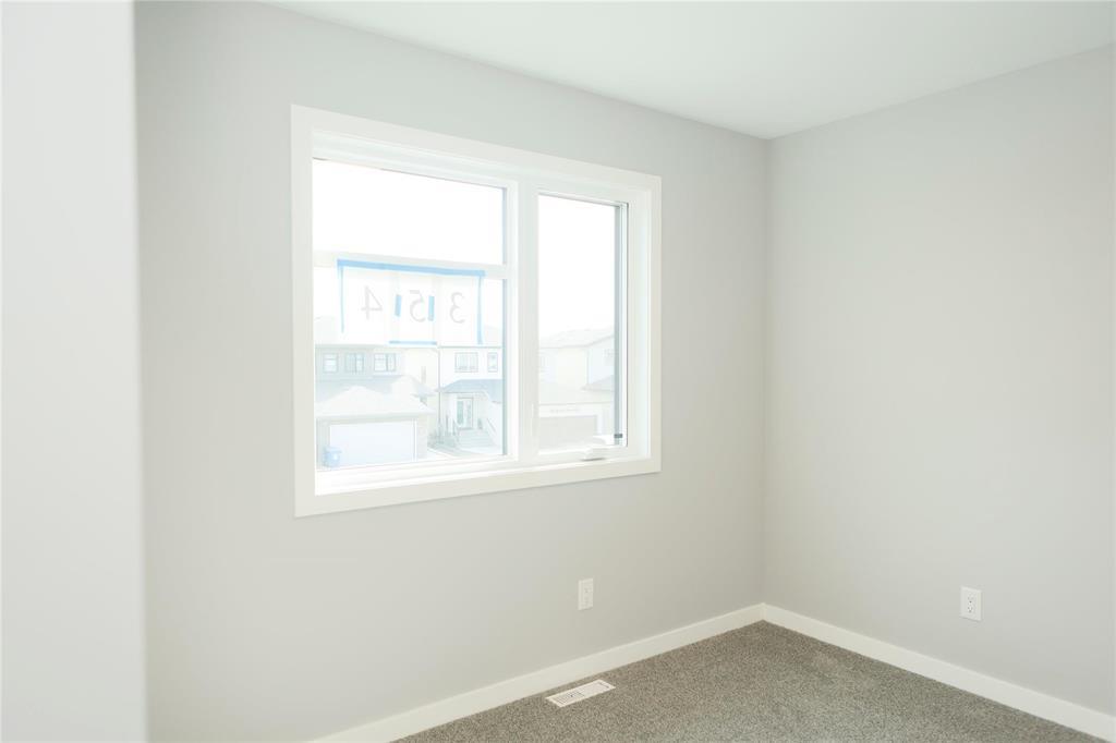 354 Granite Grove Road, Winnipeg, Manitoba  R3Y 2J8 - Photo 10 - 202525677
