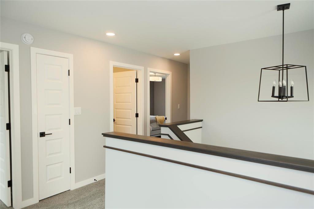 354 Granite Grove Road, Winnipeg, Manitoba  R3Y 2J8 - Photo 11 - 202525677