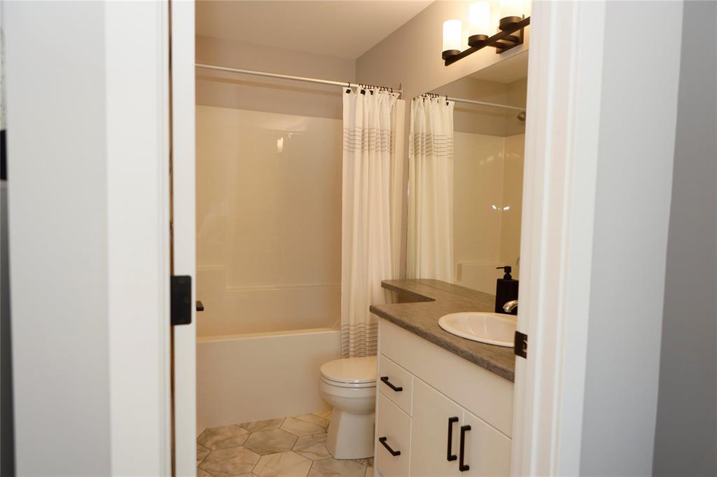 354 Granite Grove Road, Winnipeg, Manitoba  R3Y 2J8 - Photo 16 - 202525677