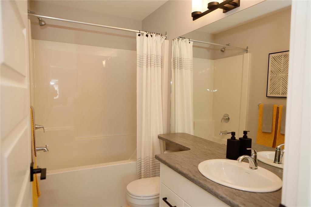 354 Granite Grove Road, Winnipeg, Manitoba  R3Y 2J8 - Photo 17 - 202525677