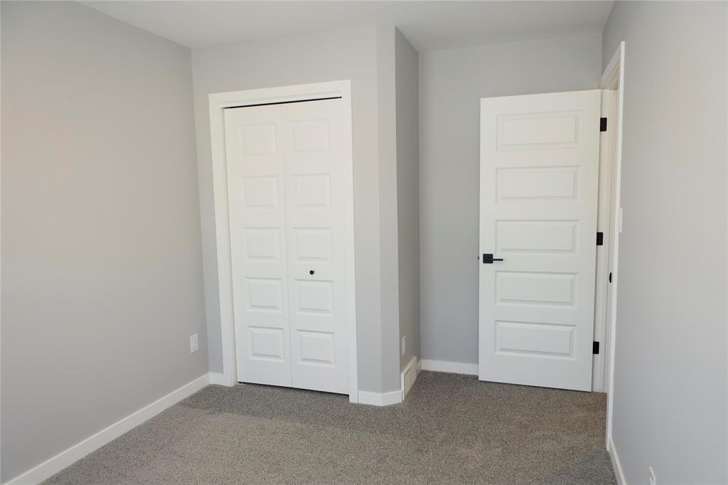 354 Granite Grove Road, Winnipeg, Manitoba  R3Y 2J8 - Photo 18 - 202525677