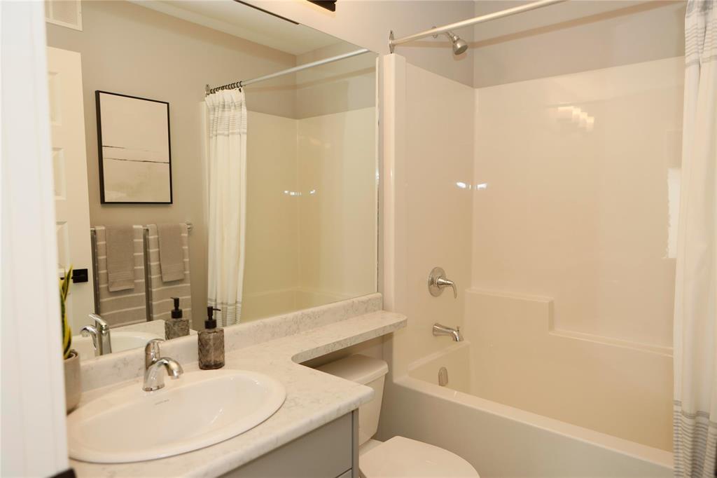 354 Granite Grove Road, Winnipeg, Manitoba  R3Y 2J8 - Photo 19 - 202525677