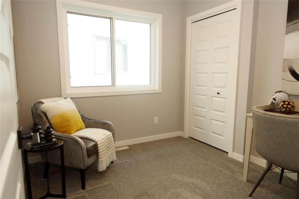 354 Granite Grove Road, Winnipeg, Manitoba  R3Y 2J8 - Photo 6 - 202525677