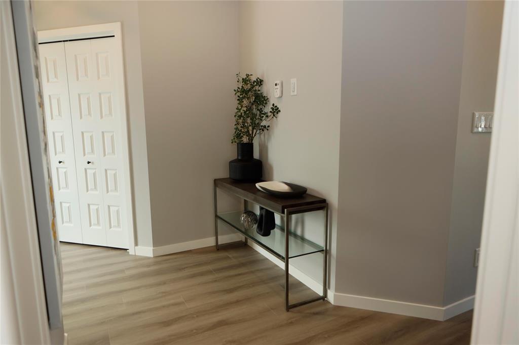 354 Granite Grove Road, Winnipeg, Manitoba  R3Y 2J8 - Photo 7 - 202525677