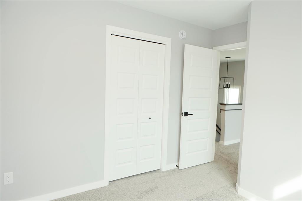 354 Granite Grove Road, Winnipeg, Manitoba  R3Y 2J8 - Photo 9 - 202525677