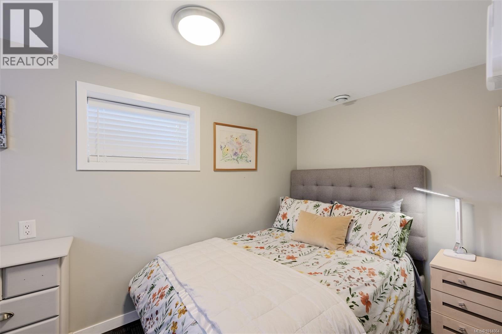 815 Leslie Dr, Saanich, British Columbia  V8X 2Y3 - Photo 38 - 1014064