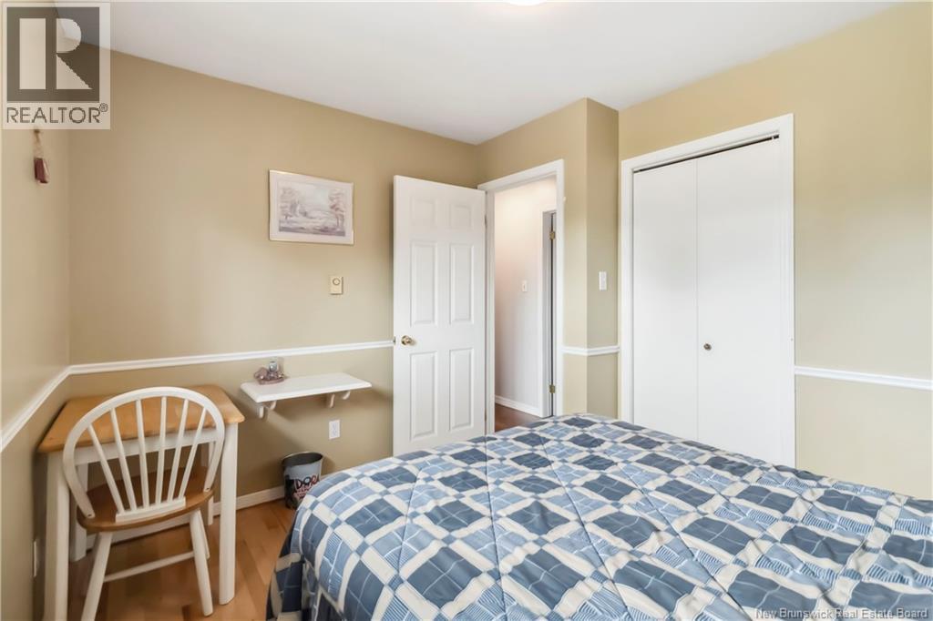 45 Bolton Street, Moncton, New Brunswick  E1E 2H5 - Photo 27 - NB127850