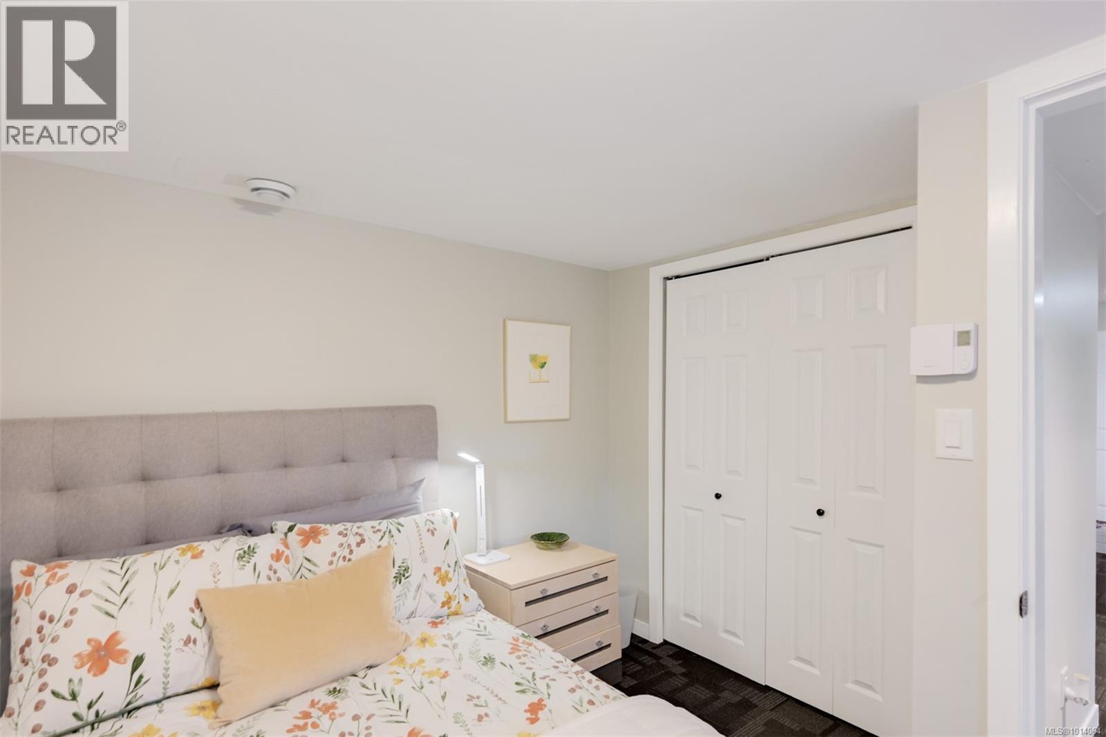 815 Leslie Dr, Saanich, British Columbia  V8X 2Y3 - Photo 39 - 1014064