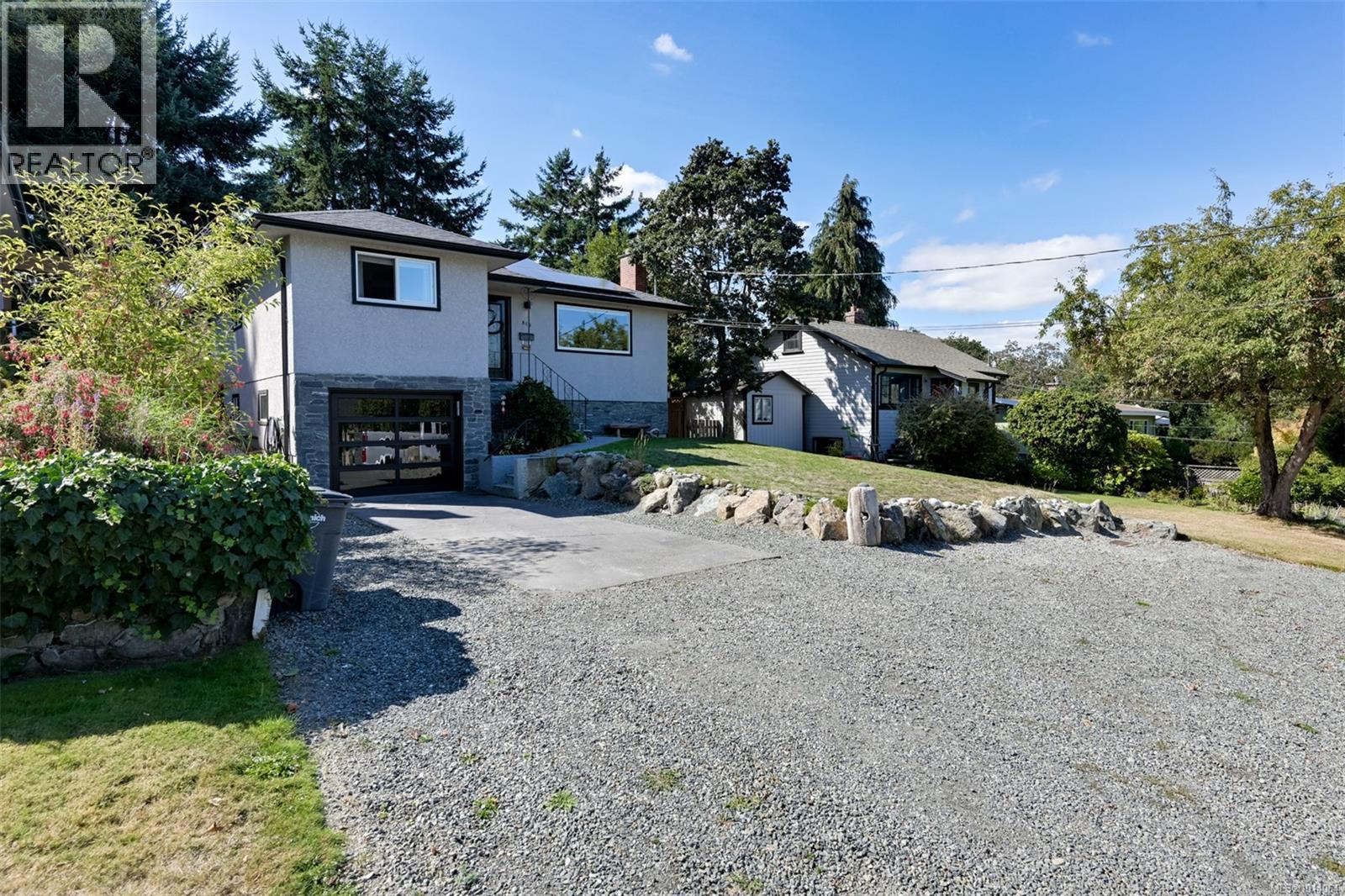 815 Leslie Dr, Saanich, British Columbia  V8X 2Y3 - Photo 59 - 1014064