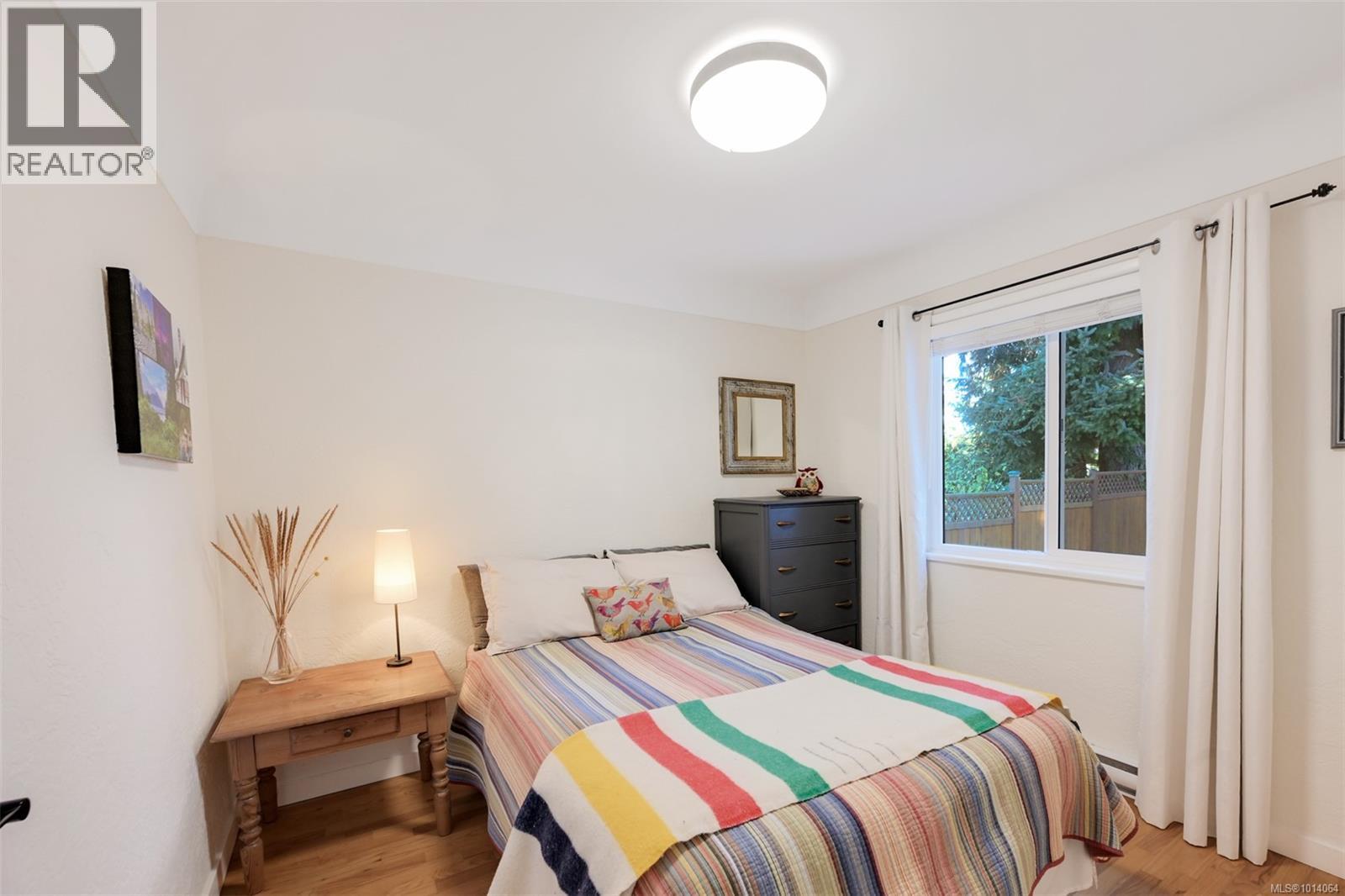 815 Leslie Dr, Saanich, British Columbia  V8X 2Y3 - Photo 27 - 1014064