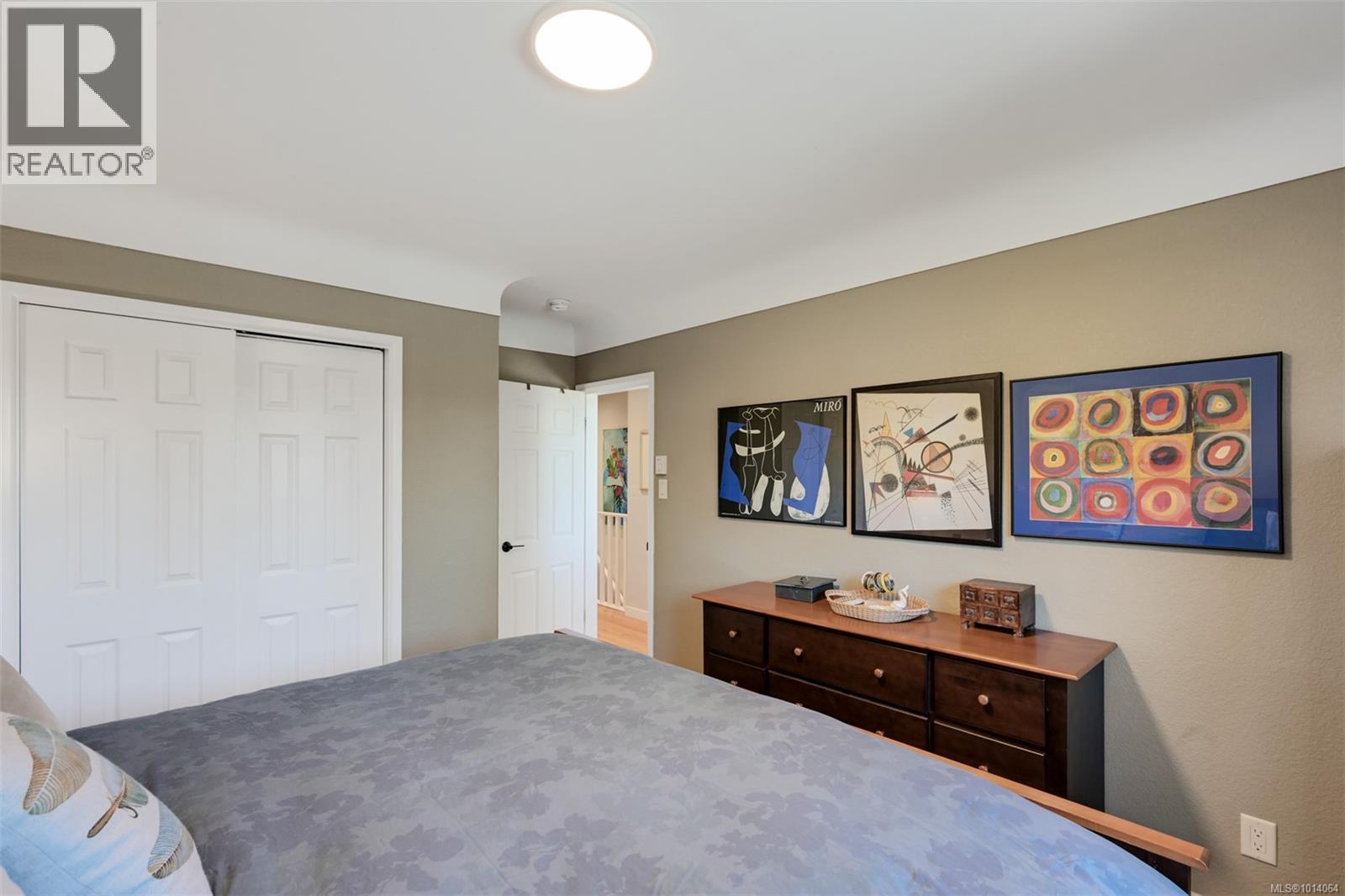 815 Leslie Dr, Saanich, British Columbia  V8X 2Y3 - Photo 26 - 1014064