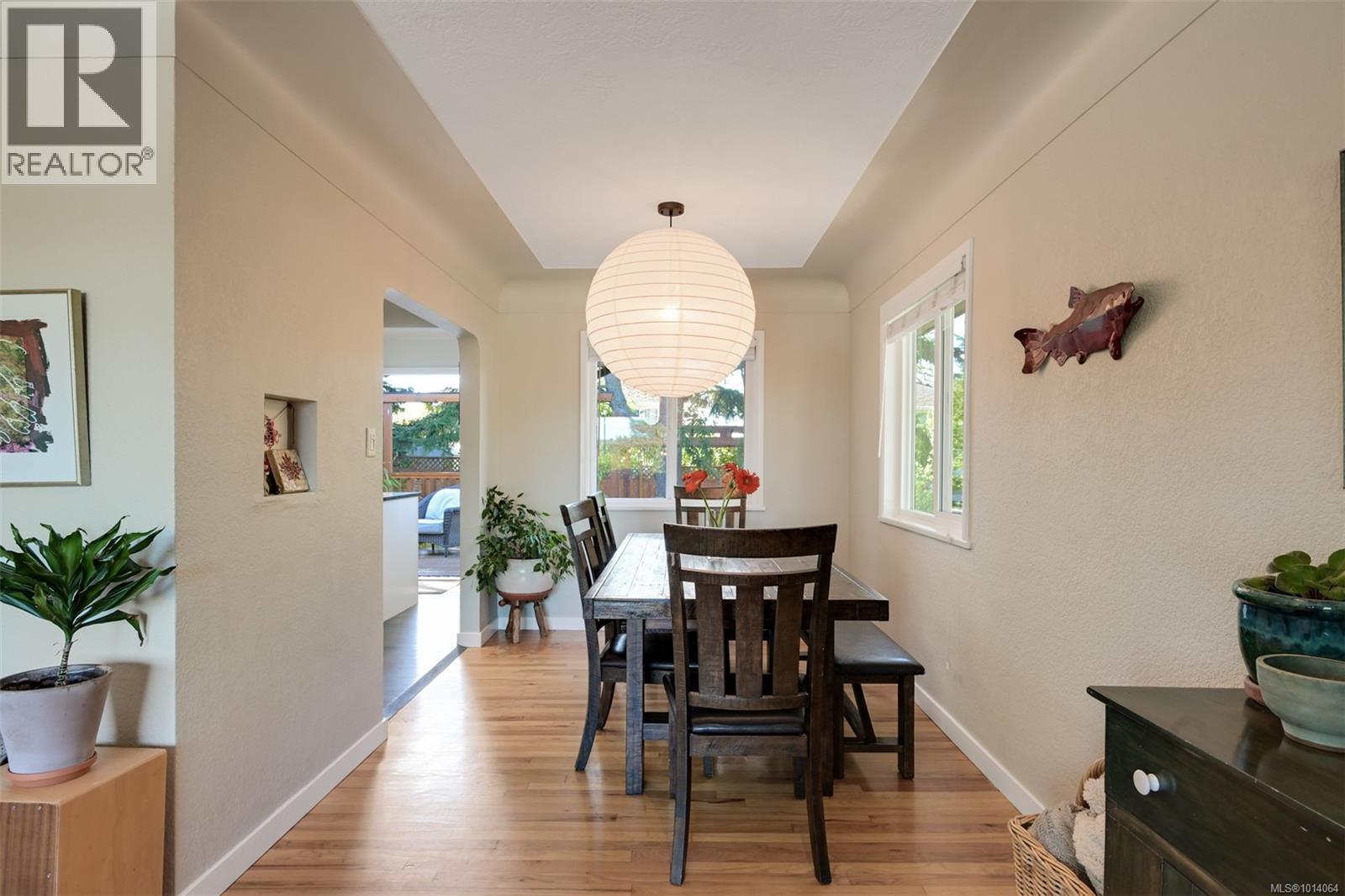 815 Leslie Dr, Saanich, British Columbia  V8X 2Y3 - Photo 13 - 1014064