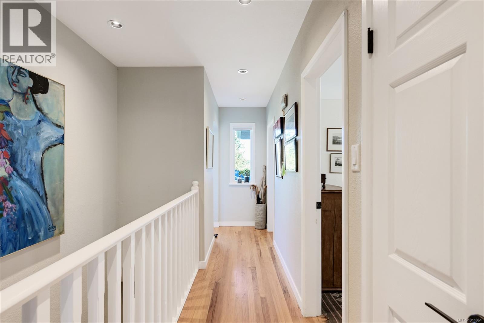 815 Leslie Dr, Saanich, British Columbia  V8X 2Y3 - Photo 31 - 1014064