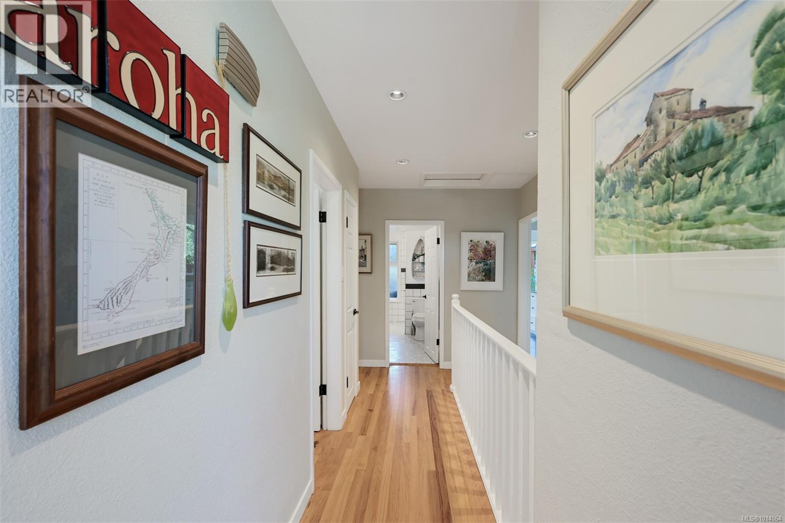 815 Leslie Dr, Saanich, British Columbia  V8X 2Y3 - Photo 29 - 1014064