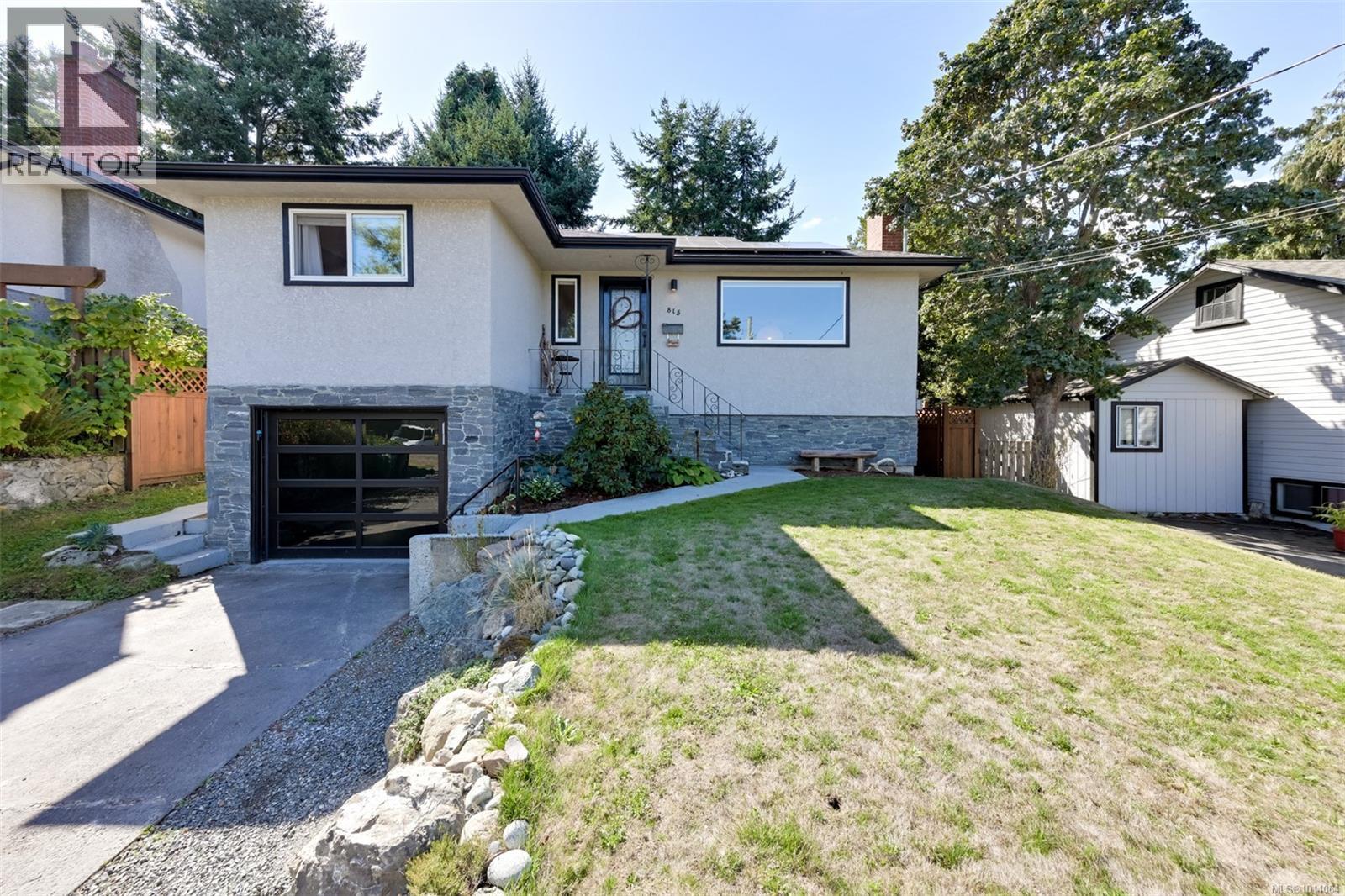 815 Leslie Dr, Saanich, British Columbia  V8X 2Y3 - Photo 6 - 1014064