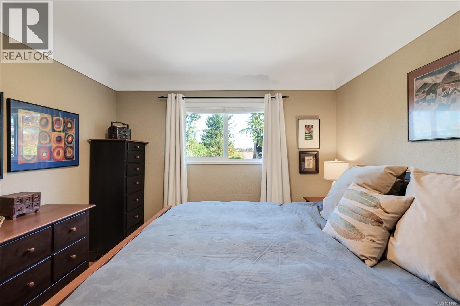 815 Leslie Dr, Saanich, British Columbia  V8X 2Y3 - Photo 25 - 1014064