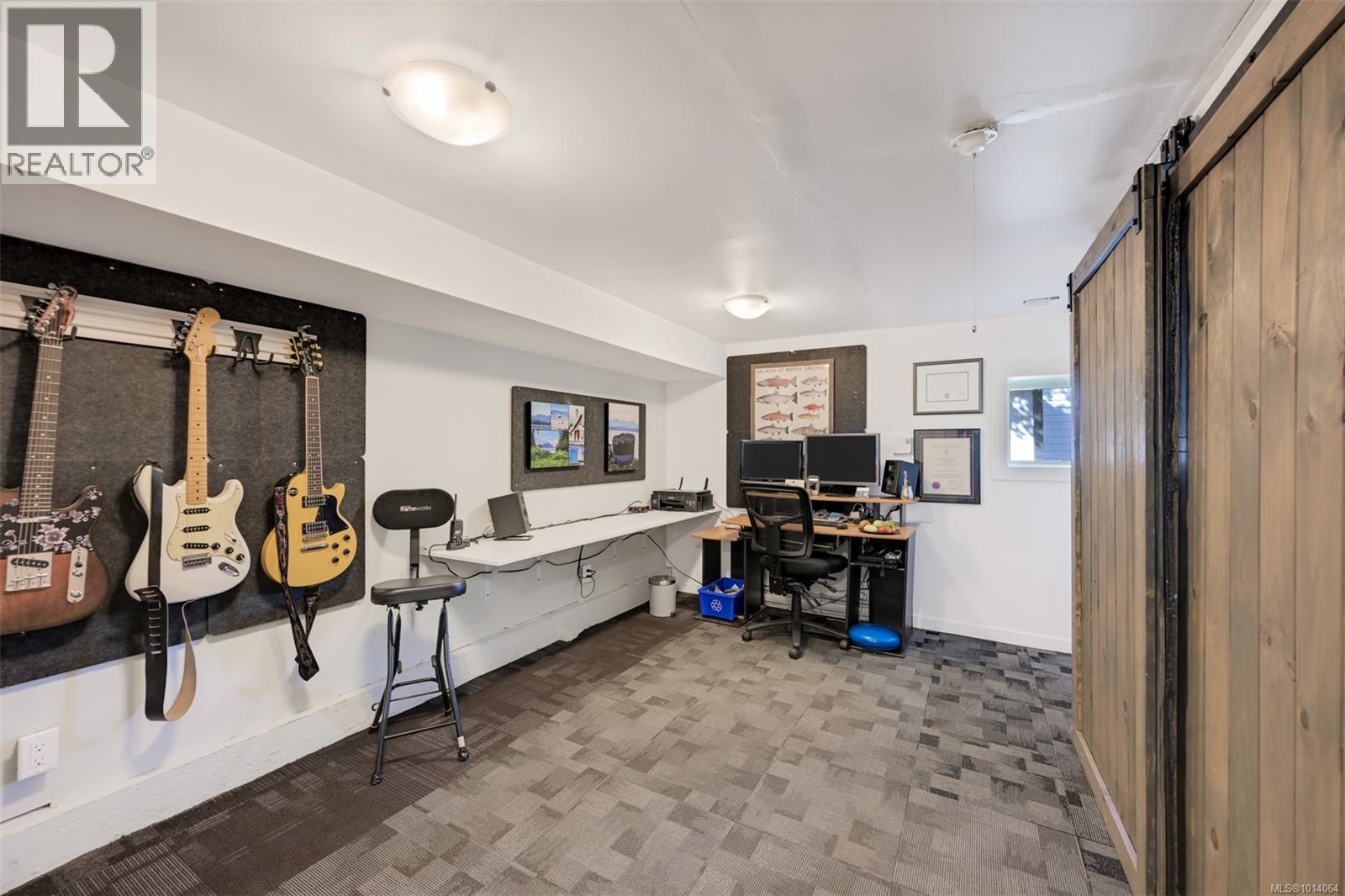 815 Leslie Dr, Saanich, British Columbia  V8X 2Y3 - Photo 42 - 1014064