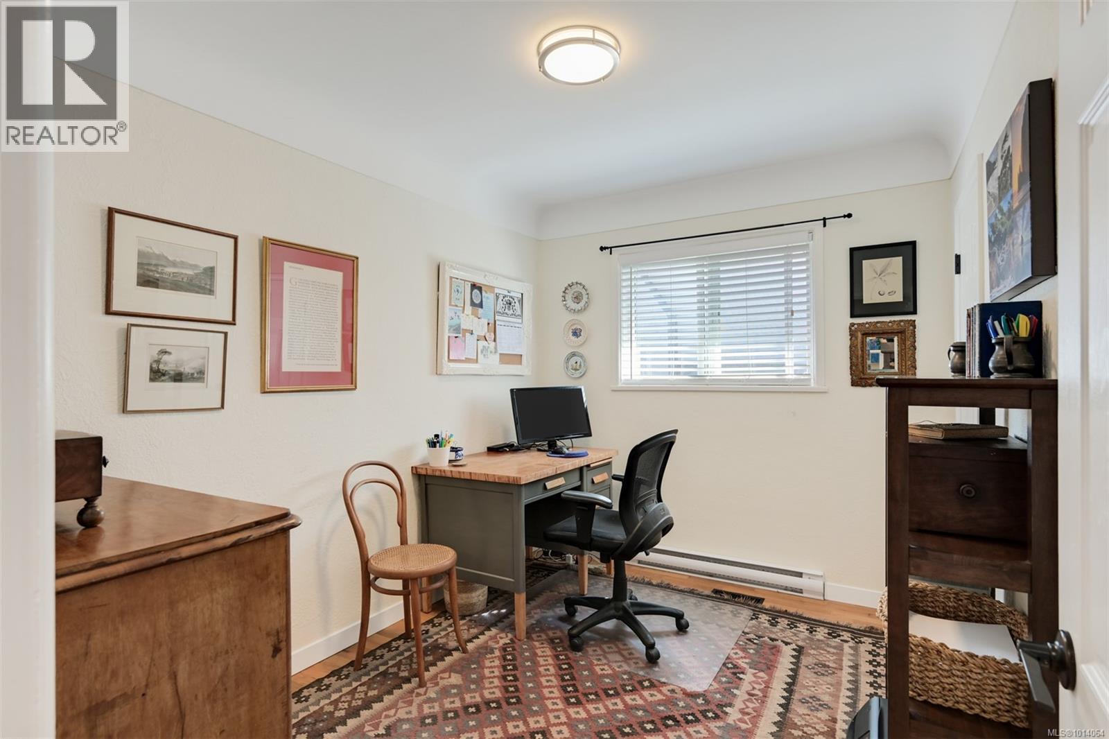 815 Leslie Dr, Saanich, British Columbia  V8X 2Y3 - Photo 30 - 1014064