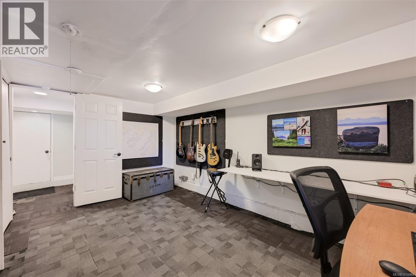 815 Leslie Dr, Saanich, British Columbia  V8X 2Y3 - Photo 43 - 1014064