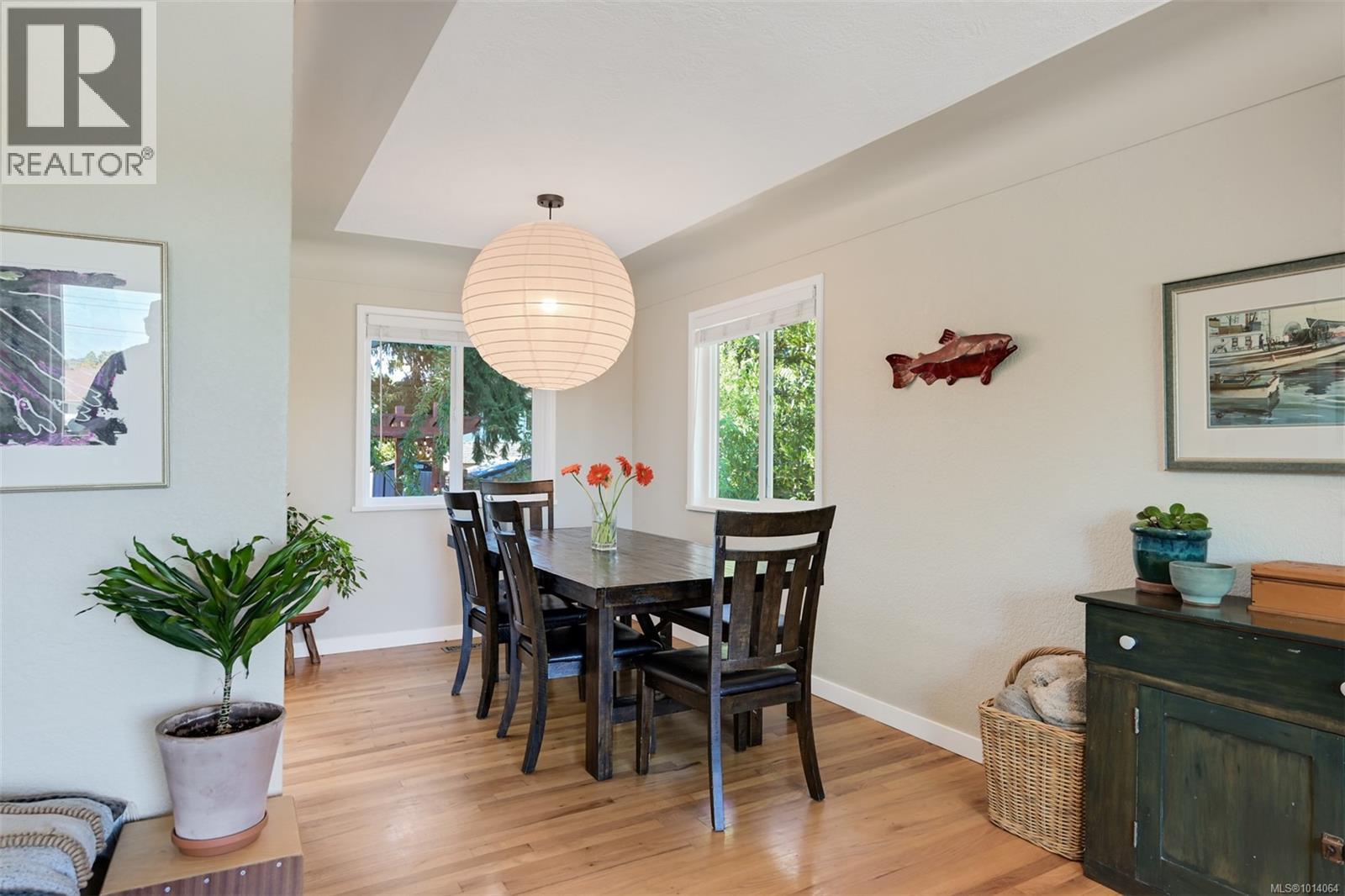 815 Leslie Dr, Saanich, British Columbia  V8X 2Y3 - Photo 12 - 1014064