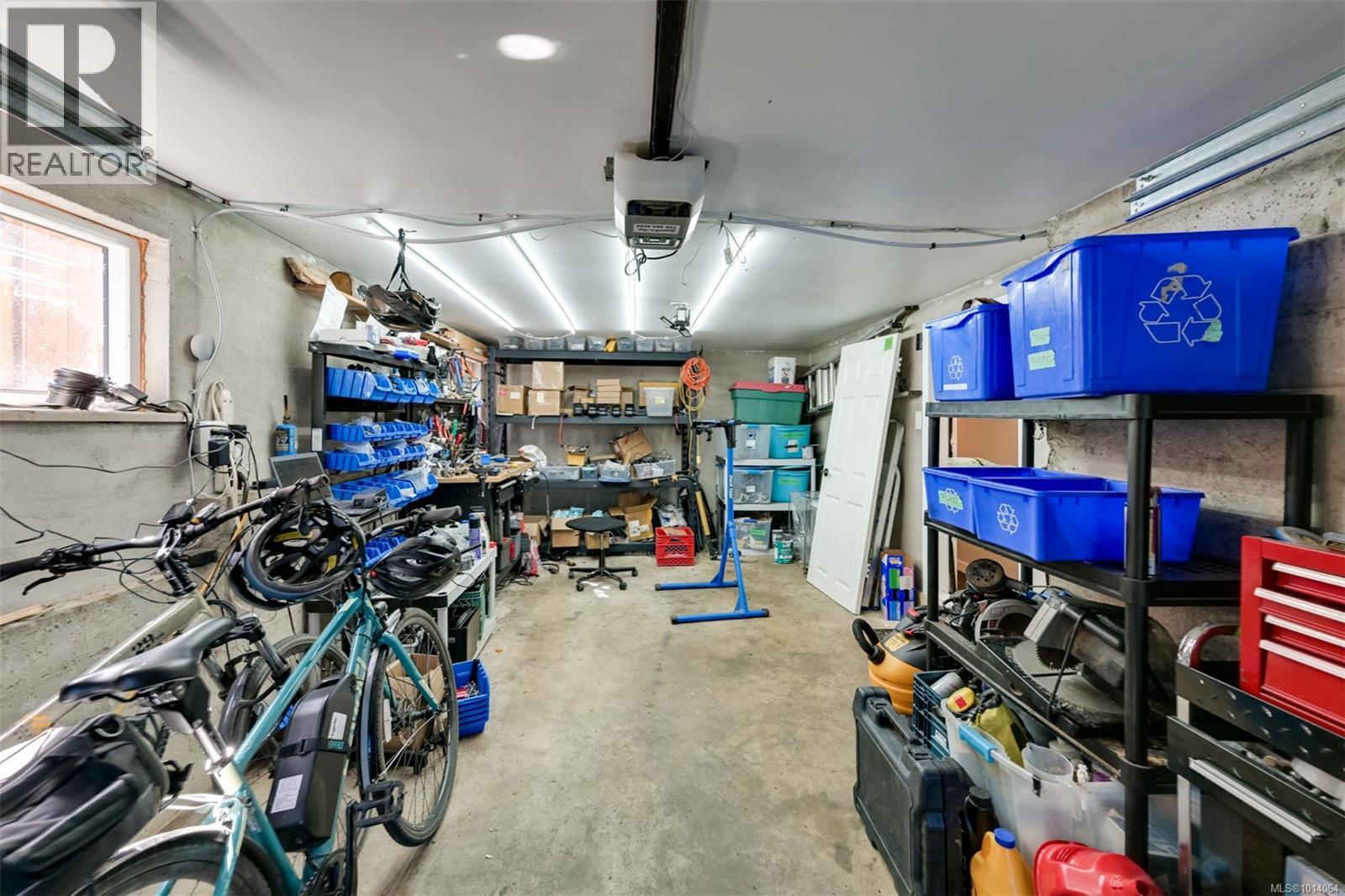 815 Leslie Dr, Saanich, British Columbia  V8X 2Y3 - Photo 45 - 1014064