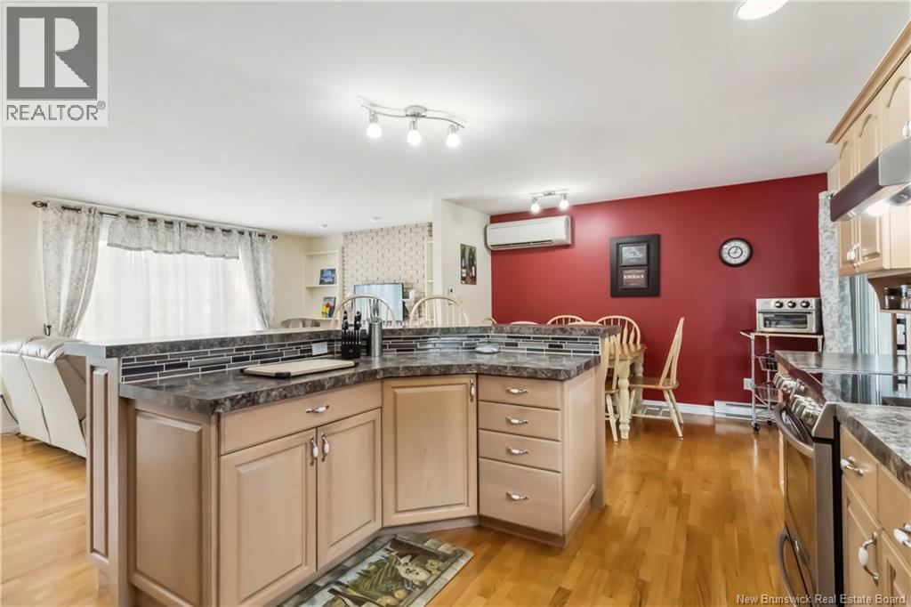 45 Bolton Street, Moncton, New Brunswick  E1E 2H5 - Photo 15 - NB127850