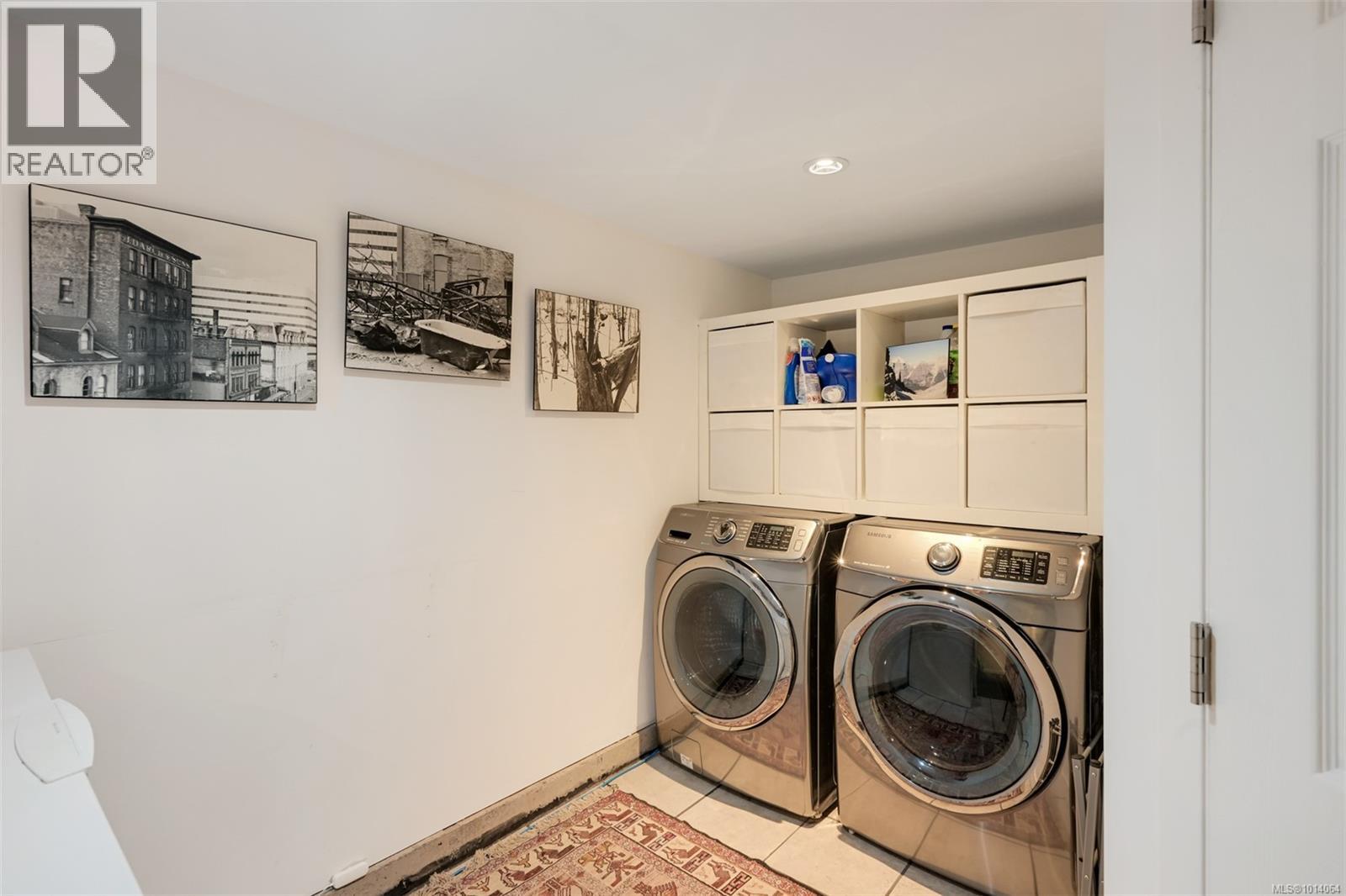 815 Leslie Dr, Saanich, British Columbia  V8X 2Y3 - Photo 44 - 1014064