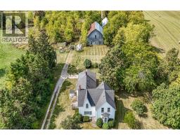 2429 COUNTY Line, Waterford, Ontario