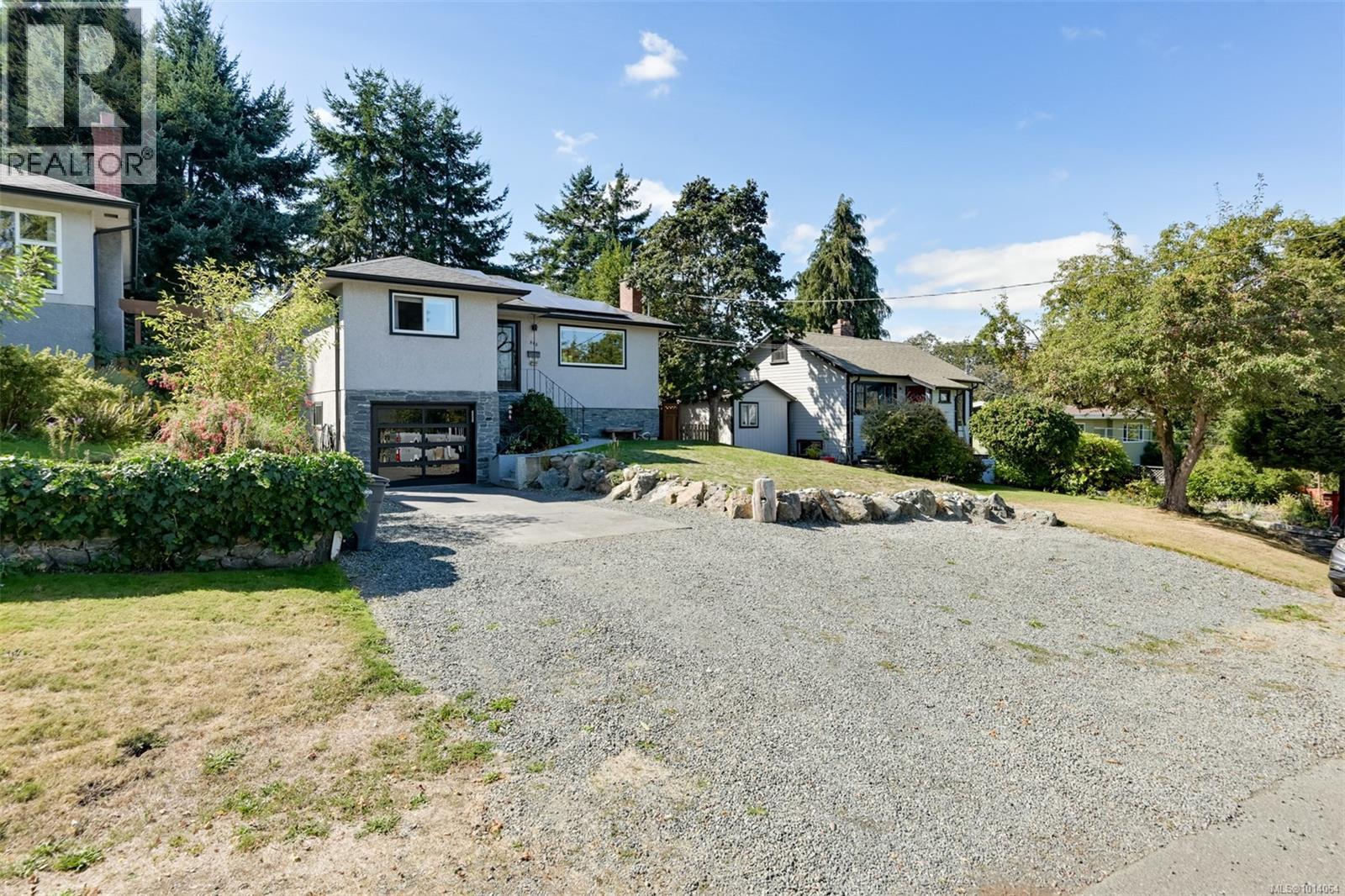 815 Leslie Dr, Saanich, British Columbia  V8X 2Y3 - Photo 60 - 1014064