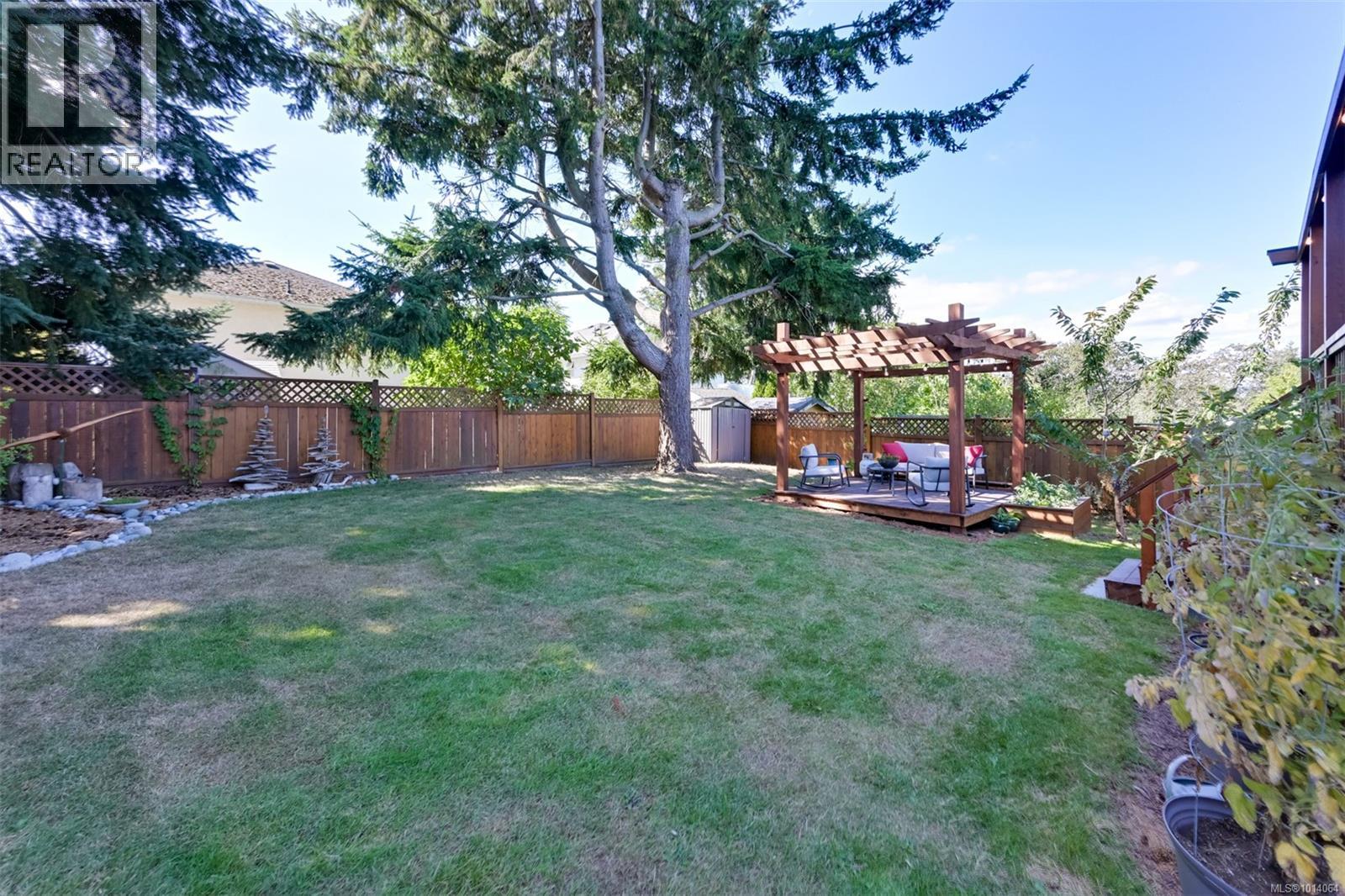 815 Leslie Dr, Saanich, British Columbia  V8X 2Y3 - Photo 58 - 1014064