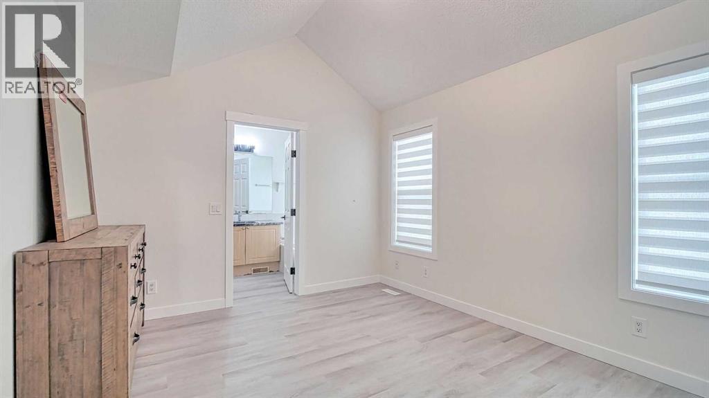 340 Copperfield Boulevard Se, Calgary, Alberta  T2Z 0X3 - Photo 10 - A2241402