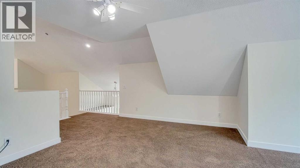 340 Copperfield Boulevard Se, Calgary, Alberta  T2Z 0X3 - Photo 25 - A2241402