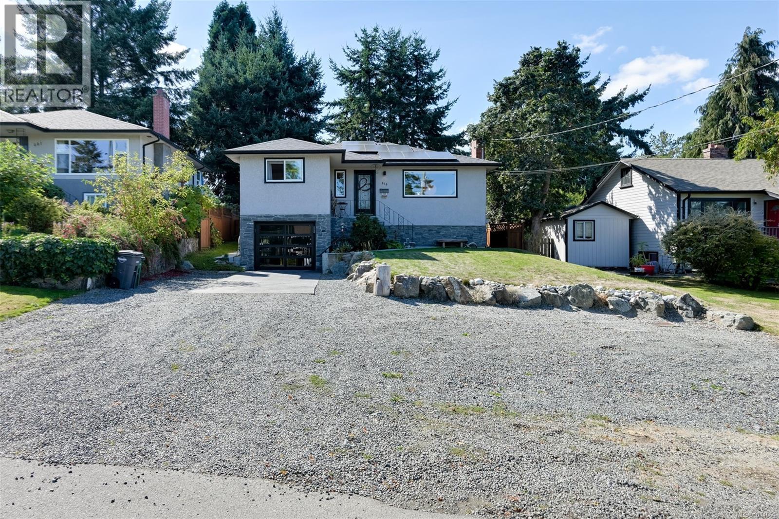 815 Leslie Dr, Saanich, British Columbia  V8X 2Y3 - Photo 61 - 1014064