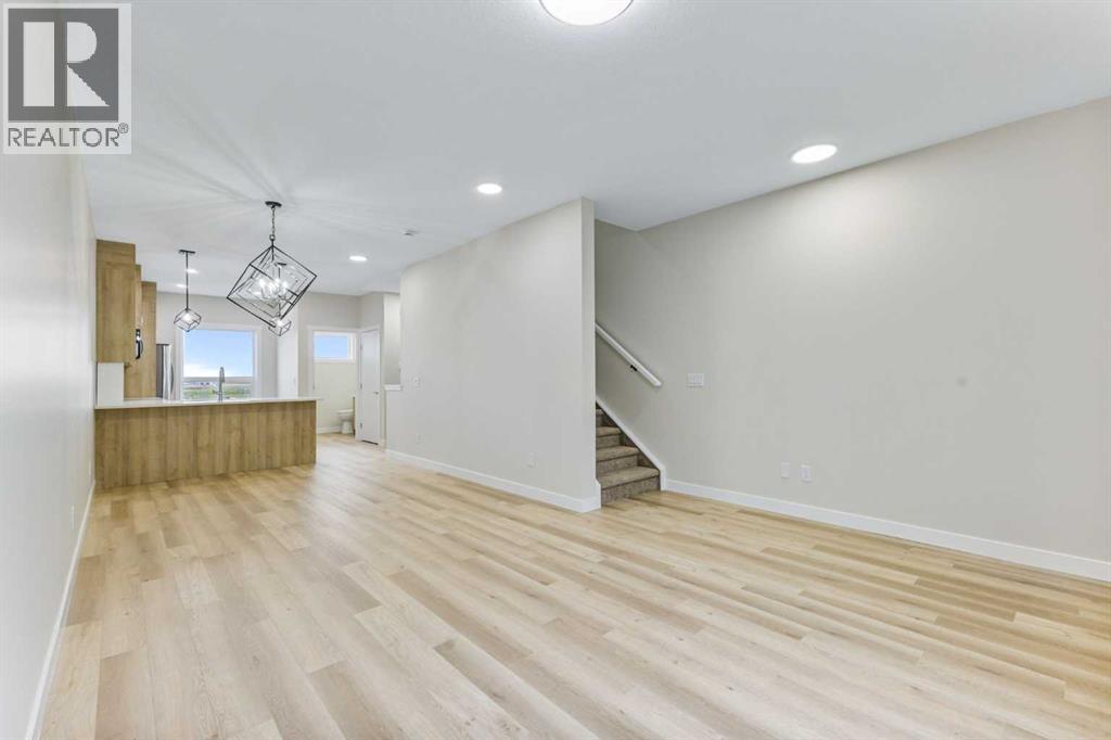 628 Red Sky Villas Ne, Calgary, Alberta  T3N 2M3 - Photo 19 - A2242905