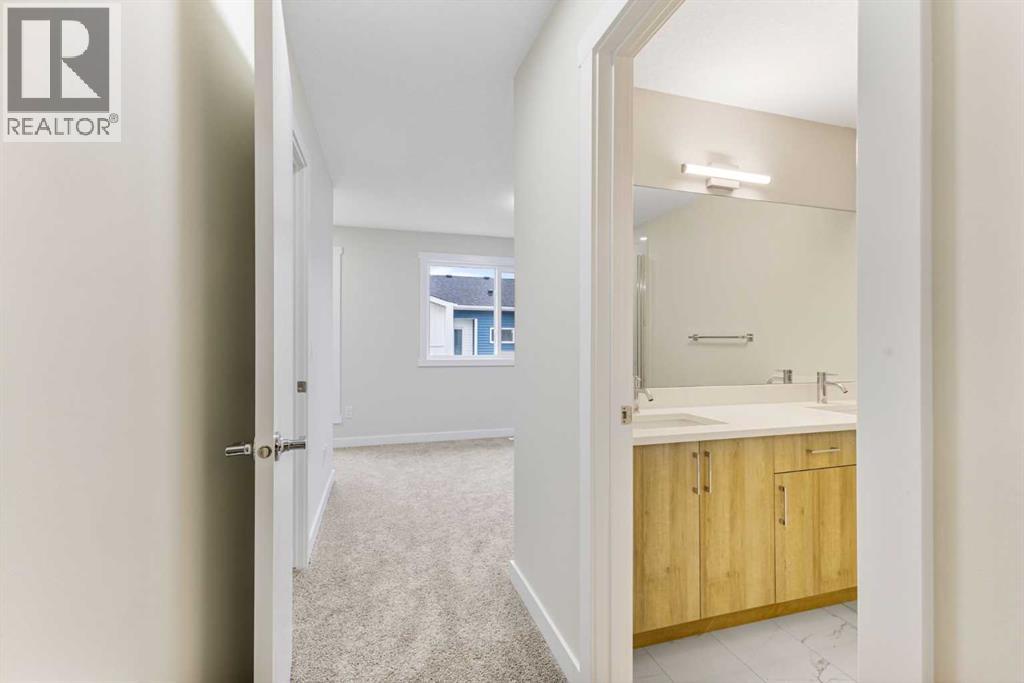 628 Red Sky Villas Ne, Calgary, Alberta  T3N 2M3 - Photo 26 - A2242905