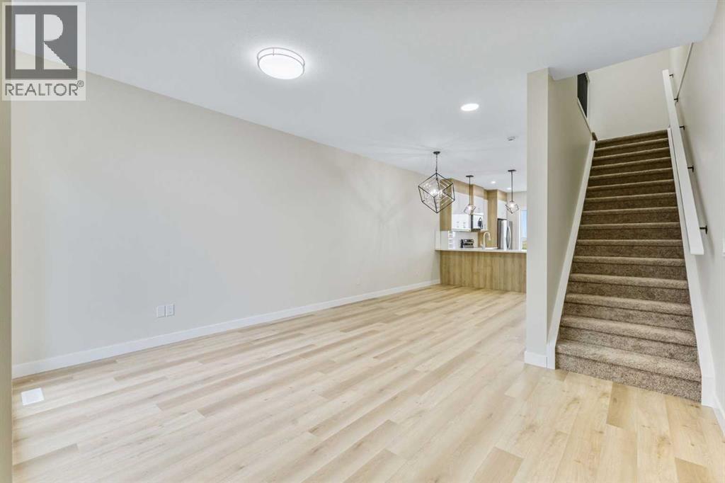 628 Red Sky Villas Ne, Calgary, Alberta  T3N 2M3 - Photo 20 - A2242905