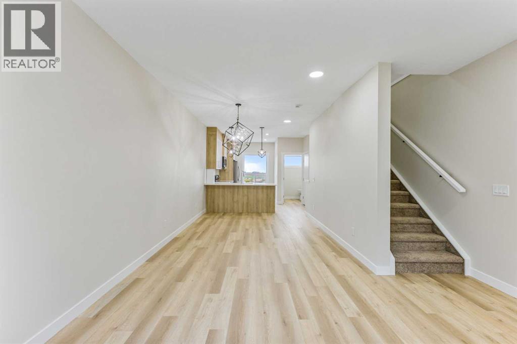 628 Red Sky Villas Ne, Calgary, Alberta  T3N 2M3 - Photo 21 - A2242905