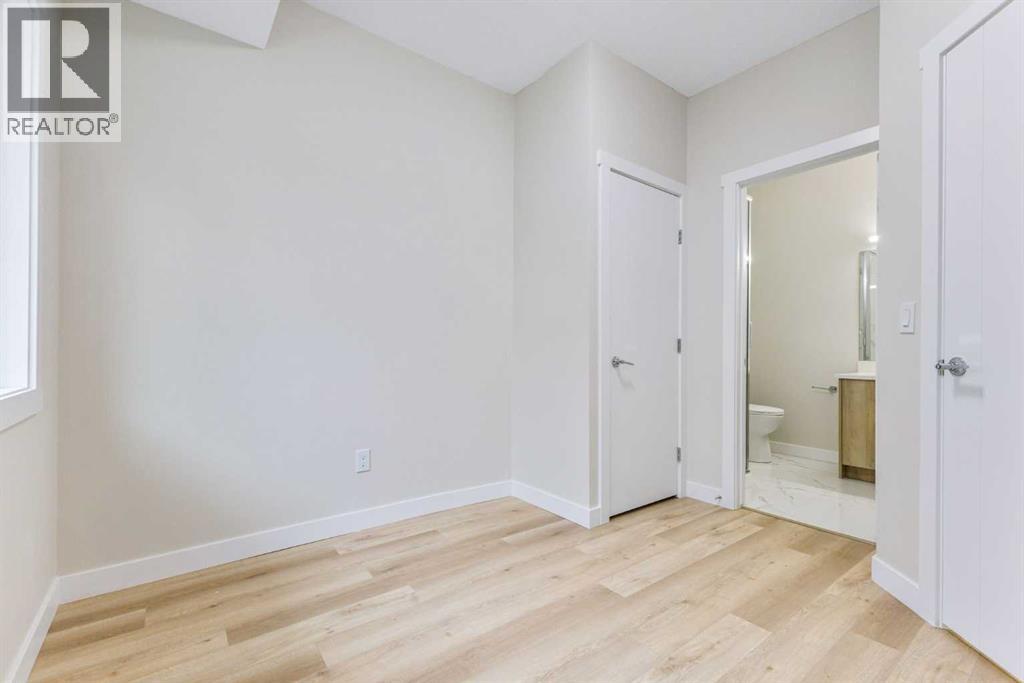 628 Red Sky Villas Ne, Calgary, Alberta  T3N 2M3 - Photo 7 - A2242905