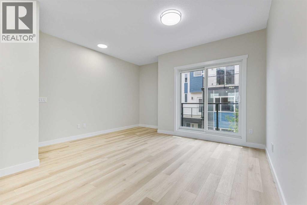 628 Red Sky Villas Ne, Calgary, Alberta  T3N 2M3 - Photo 18 - A2242905