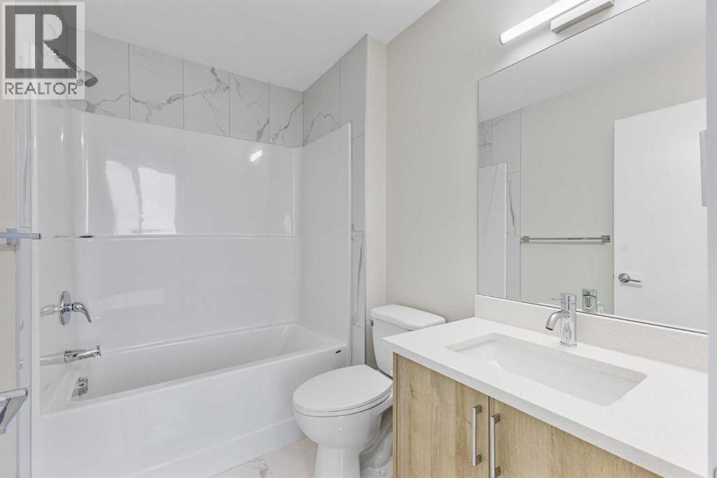 628 Red Sky Villas Ne, Calgary, Alberta  T3N 2M3 - Photo 35 - A2242905