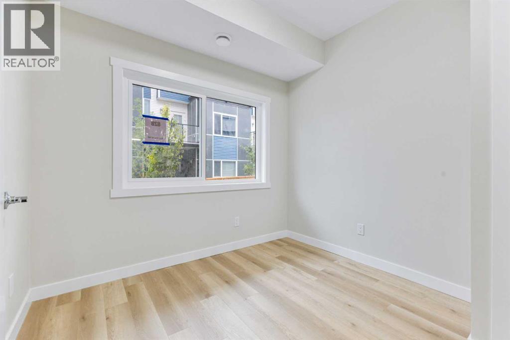 628 Red Sky Villas Ne, Calgary, Alberta  T3N 2M3 - Photo 6 - A2242905