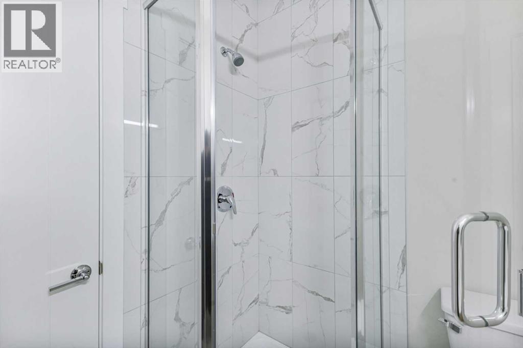 628 Red Sky Villas Ne, Calgary, Alberta  T3N 2M3 - Photo 9 - A2242905