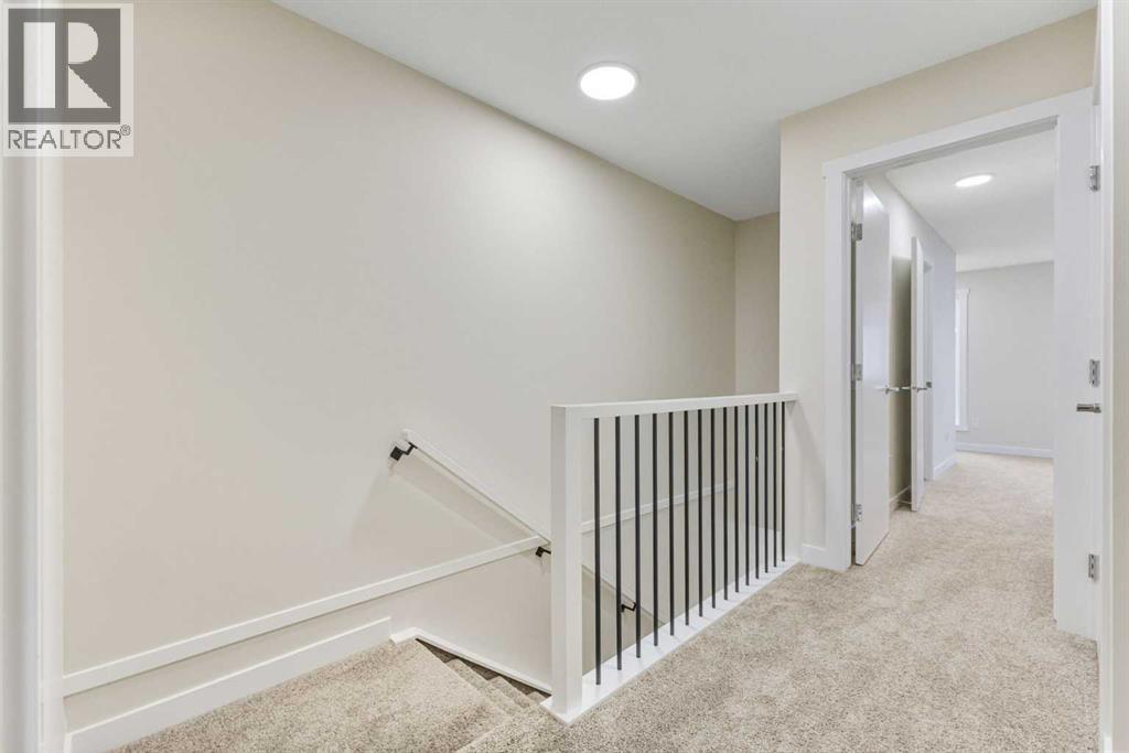 628 Red Sky Villas Ne, Calgary, Alberta  T3N 2M3 - Photo 24 - A2242905