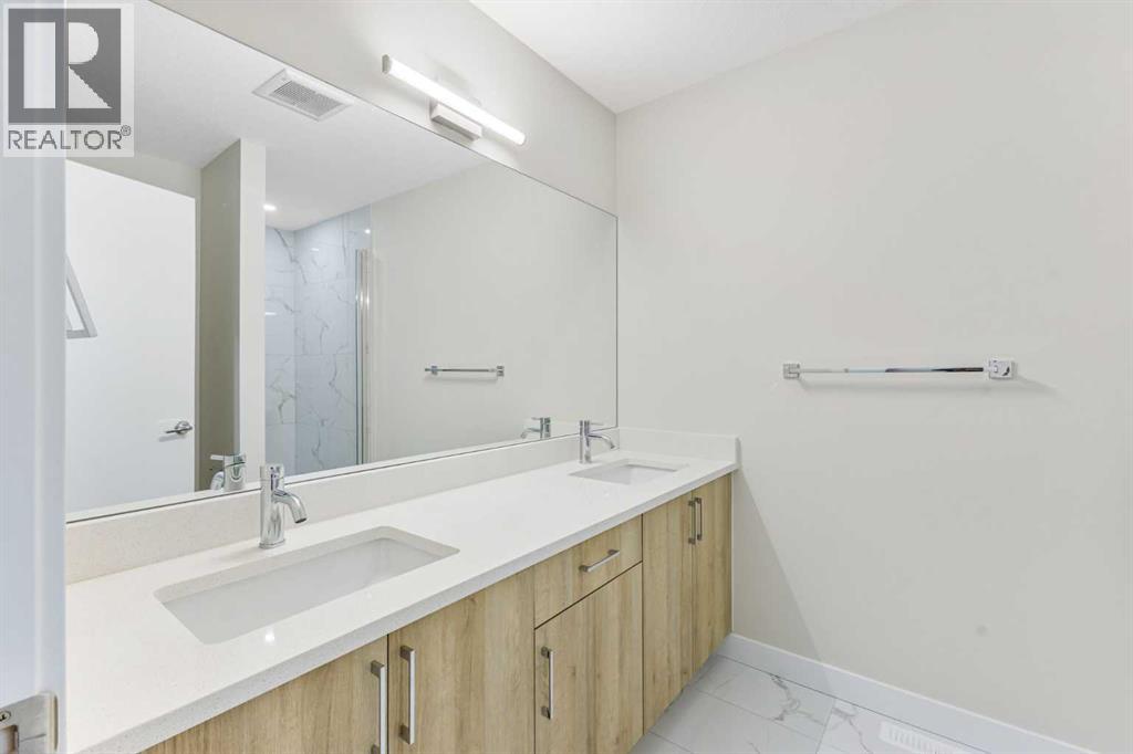 628 Red Sky Villas Ne, Calgary, Alberta  T3N 2M3 - Photo 31 - A2242905