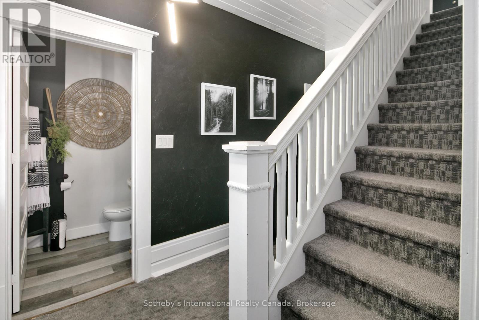 137840 Grey 12 Road, Meaford, Ontario  N4L 1W6 - Photo 20 - X12440676